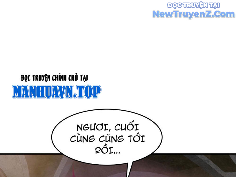 Tà Thần Giáng Thế, Ta Có Một Tòa đại Hung Ngục chapter 64 - Trang 11