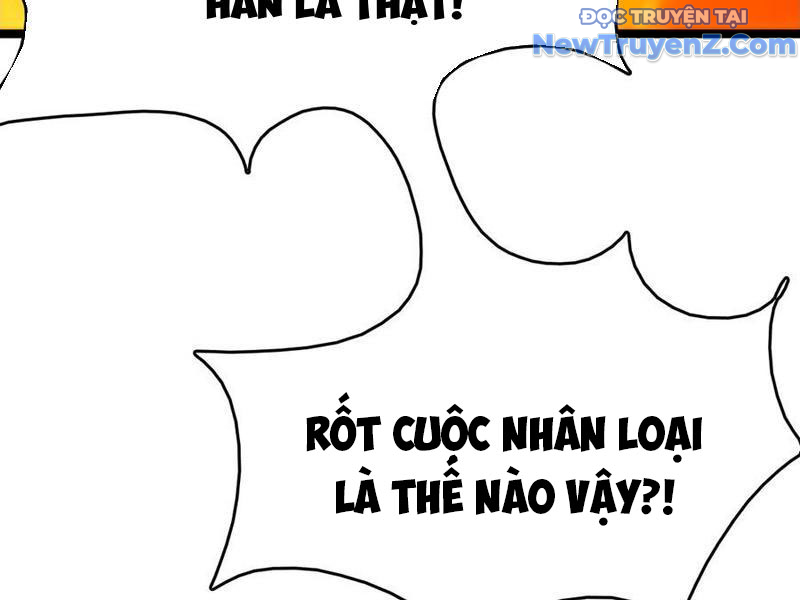 Vạn Tộc Xâm Lấn: Toàn Dân Tham Chiến, Ta Ở Lại Hậu Phương chapter 38 - Trang 154