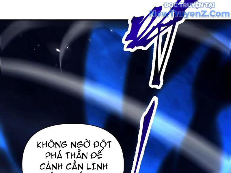 Bắt Đầu Chấn Kinh Nữ Đế Lão Bà, Ta Vô Địch! chapter 73 - Trang 162