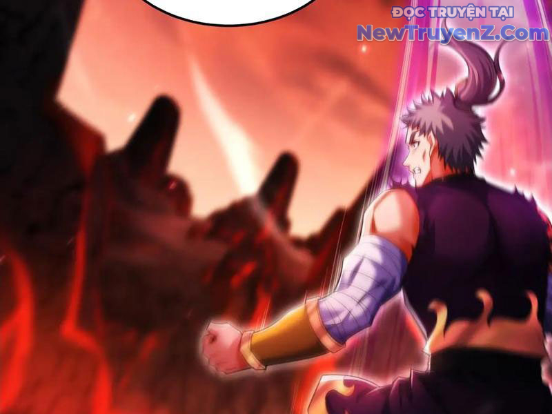 Các Nữ Sư Tôn Đều Muốn Chiếm Hữu Ta chapter 14 - Trang 139