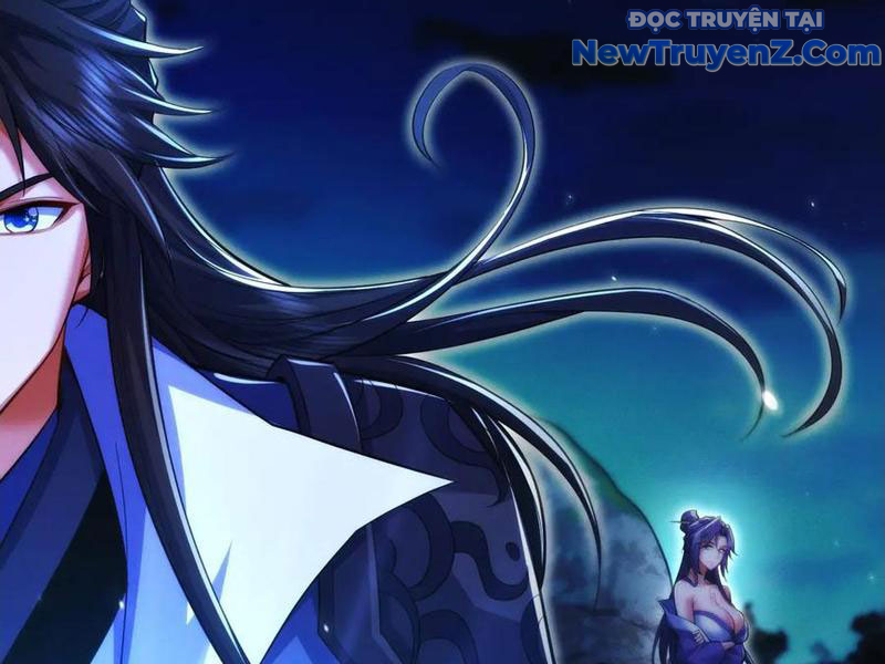 Các Nữ Sư Tôn Đều Muốn Chiếm Hữu Ta chapter 14 - Trang 76
