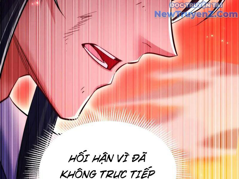 Các Nữ Sư Tôn Đều Muốn Chiếm Hữu Ta chapter 14 - Trang 168