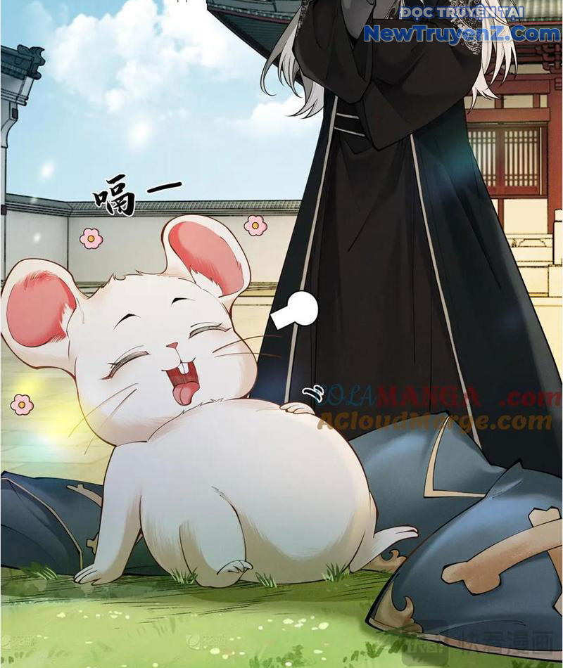 Gặp mạnh thì càng mạnh, tu vi của ta không giới hạn chapter 38 - Trang 121
