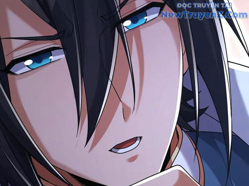 Bắt Đầu Chấn Kinh Nữ Đế Lão Bà, Ta Vô Địch! chapter 73 - Trang 23