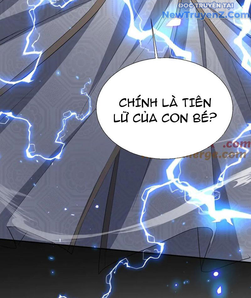 Đồ Đệ Nữ Đế Của Ta Muốn Hắc Hóa! chapter 38 - Trang 98