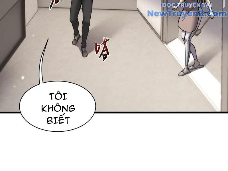 Toàn Chức Kiếm Tu chapter 48 - Trang 77
