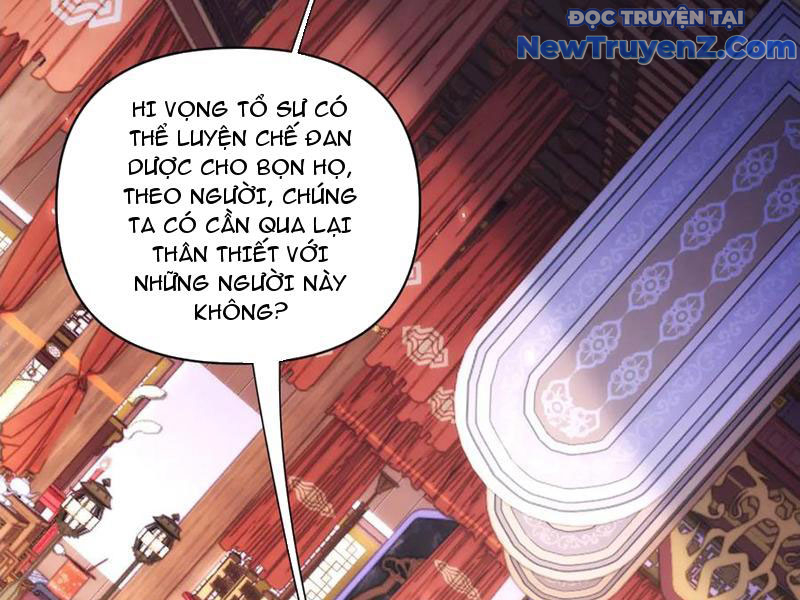 Bắt Đầu Chấn Kinh Nữ Đế Lão Bà, Ta Vô Địch! chapter 73 - Trang 104