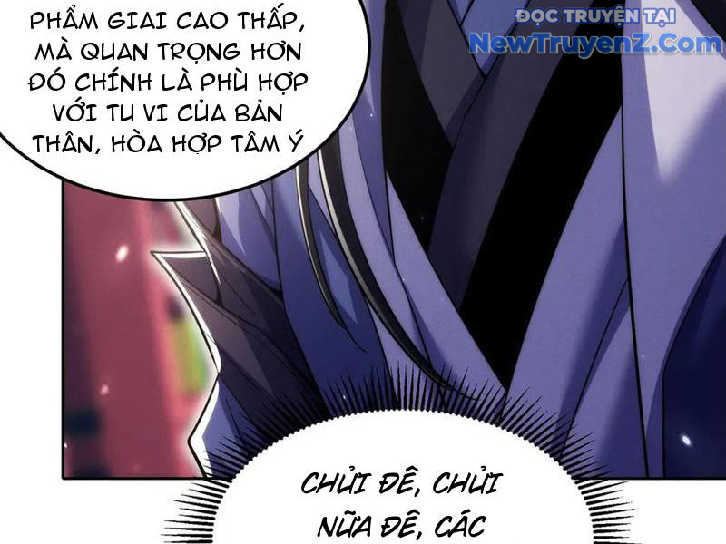 Các Nữ Sư Tôn Đều Muốn Chiếm Hữu Ta chapter 14 - Trang 10