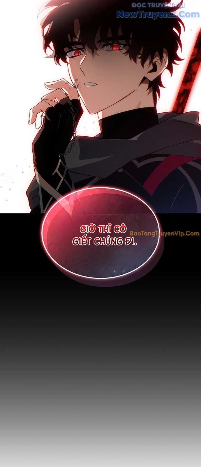 Người Chơi Mạnh Nhất Hồi Quy Lần Thứ 100 chapter 53 - Trang 92