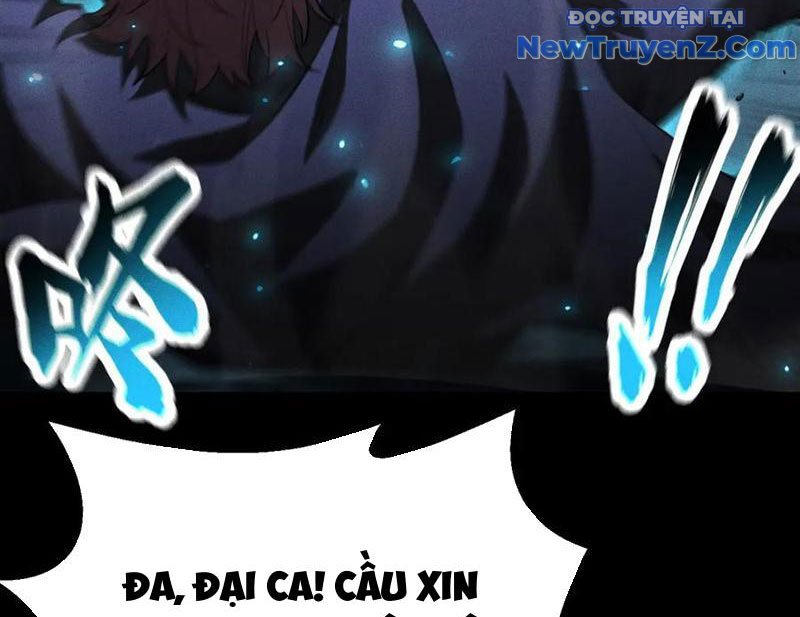 Treo Máy Trăm Vạn Năm Ta Tỉnh Lại Thành Thần chapter 34 - Trang 135