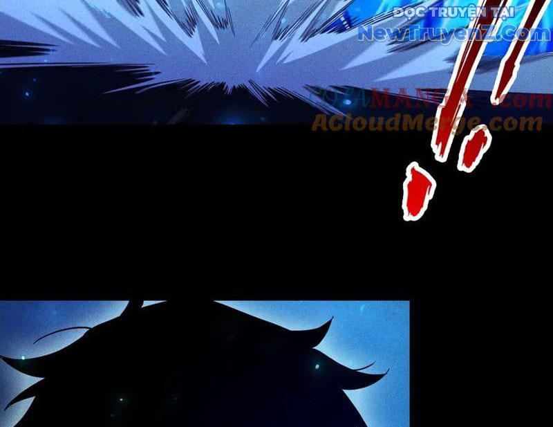 Treo Máy Trăm Vạn Năm Ta Tỉnh Lại Thành Thần chapter 34 - Trang 97