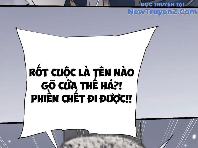 Toàn Chức Kiếm Tu chapter 48 - Trang 73