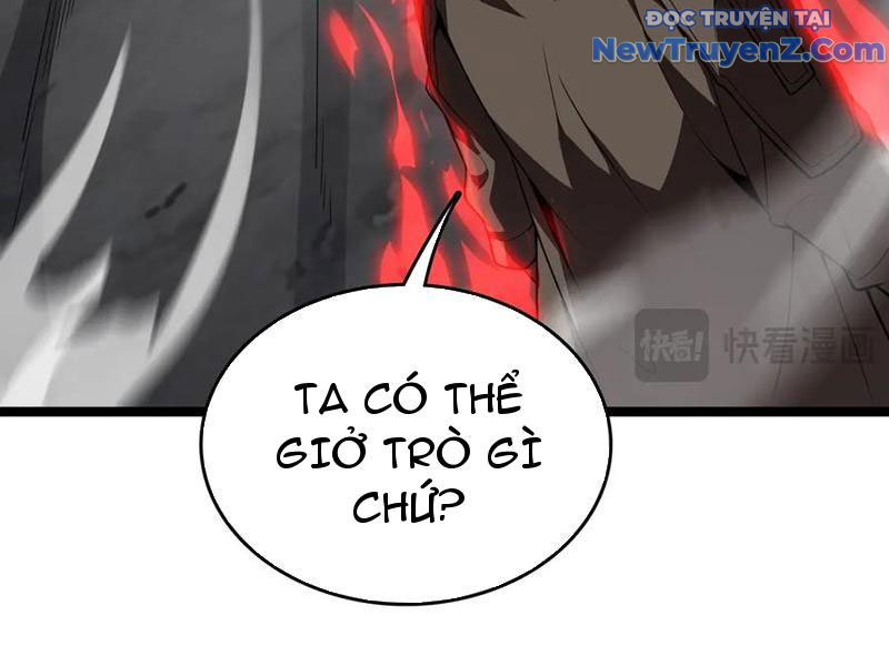Vạn Tộc Xâm Lấn: Toàn Dân Tham Chiến, Ta Ở Lại Hậu Phương chapter 38 - Trang 58