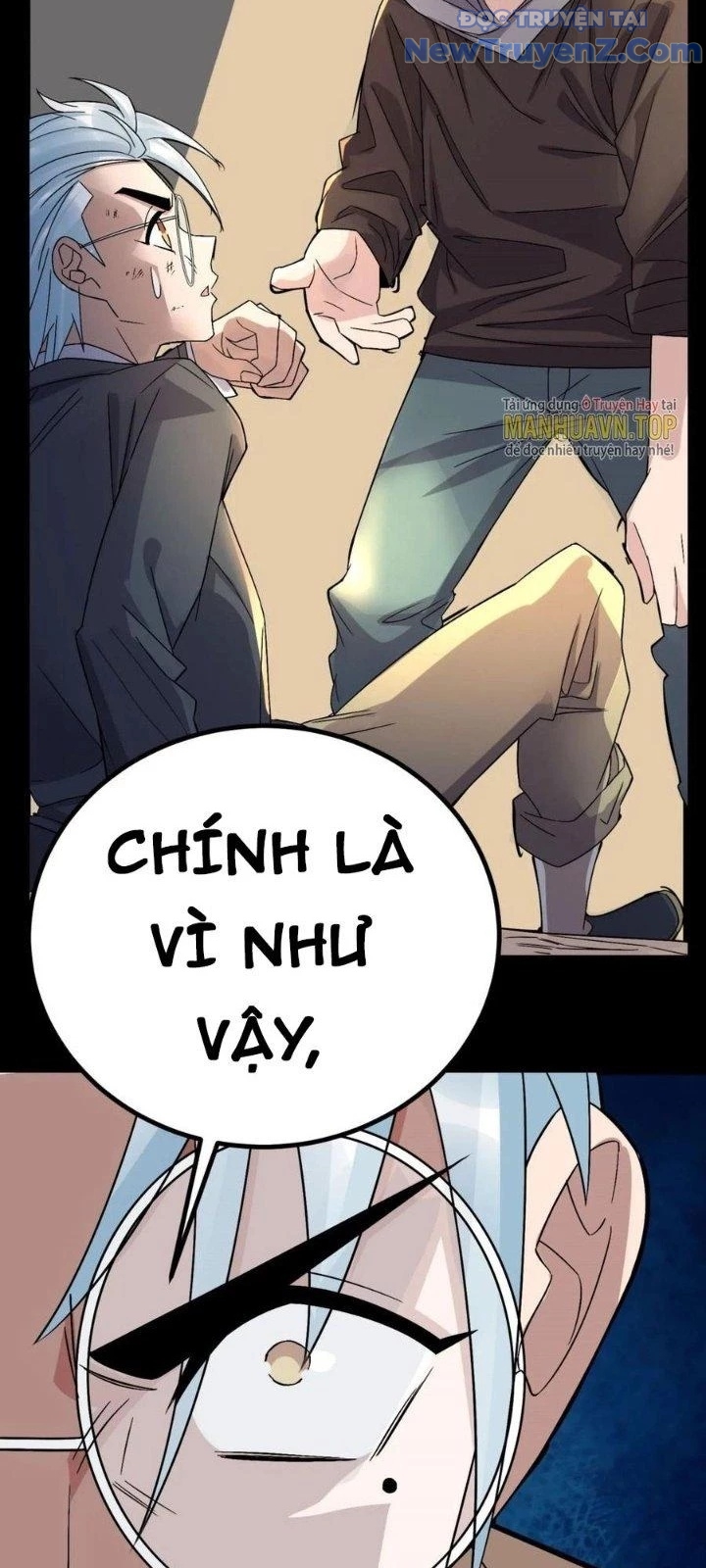 Ta Có Một Tòa Anh Linh Điện chapter 51 - Trang 26