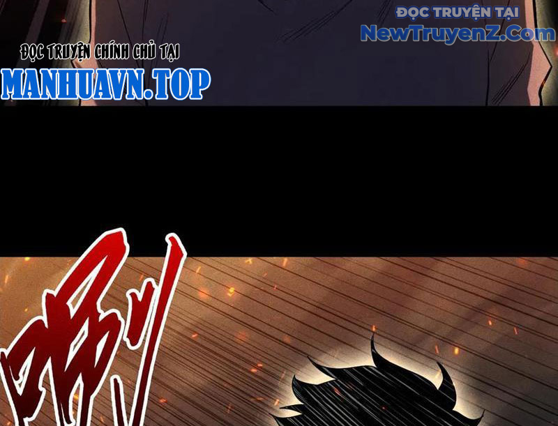 Treo Máy Trăm Vạn Năm Ta Tỉnh Lại Thành Thần chapter 34 - Trang 38
