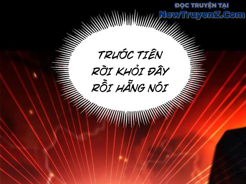 Các Nữ Sư Tôn Đều Muốn Chiếm Hữu Ta chapter 14 - Trang 106
