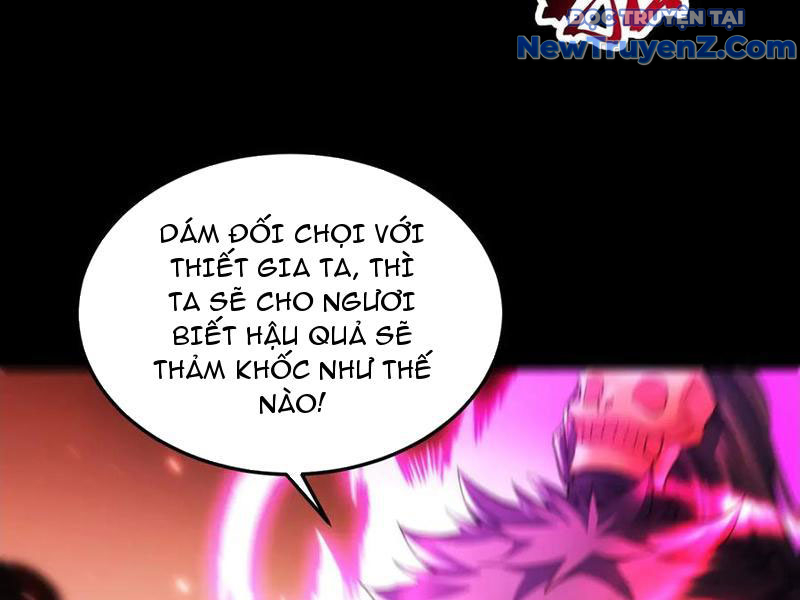 Các Nữ Sư Tôn Đều Muốn Chiếm Hữu Ta chapter 14 - Trang 141