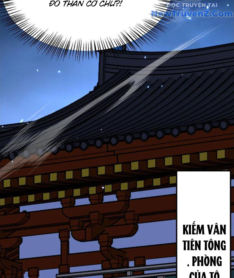 Đồ Đệ Nữ Đế Của Ta Muốn Hắc Hóa! chapter 38 - Trang 75