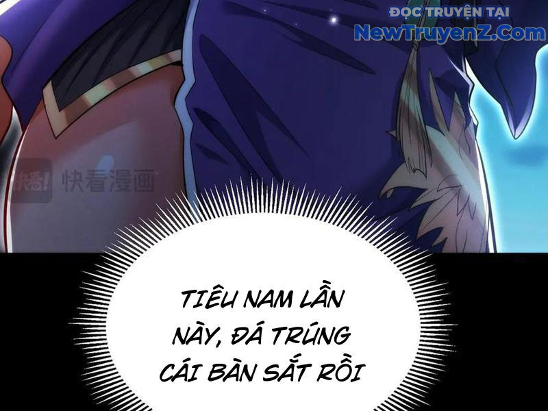Các Nữ Sư Tôn Đều Muốn Chiếm Hữu Ta chapter 14 - Trang 93