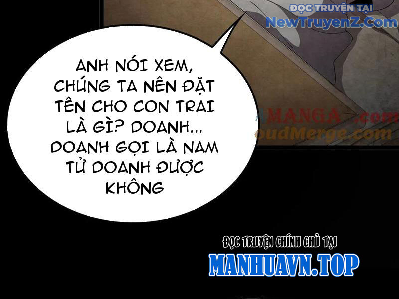 Vạn Tộc Xâm Lấn: Toàn Dân Tham Chiến, Ta Ở Lại Hậu Phương chapter 38 - Trang 89