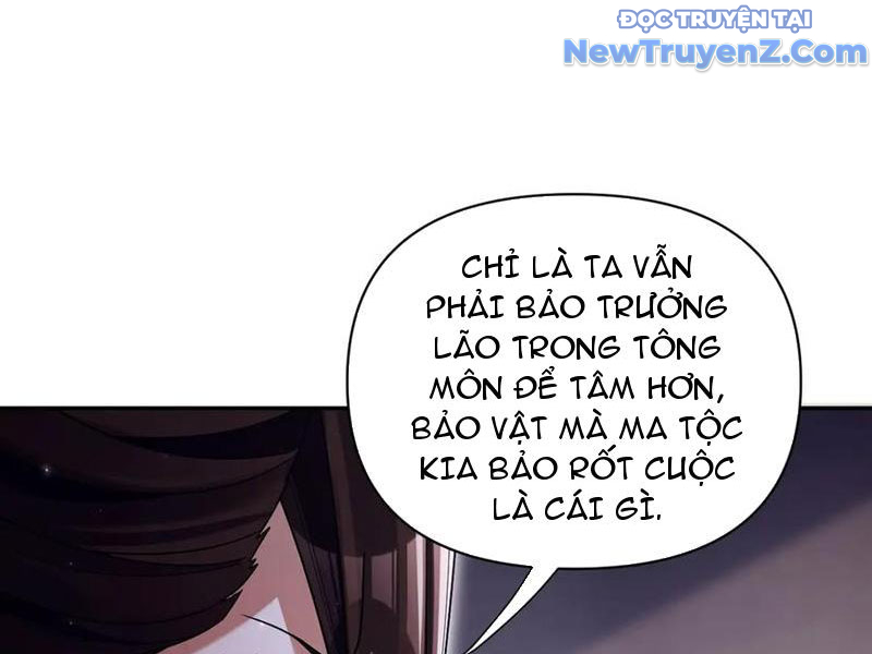 Bắt Đầu Chấn Kinh Nữ Đế Lão Bà, Ta Vô Địch! chapter 73 - Trang 31