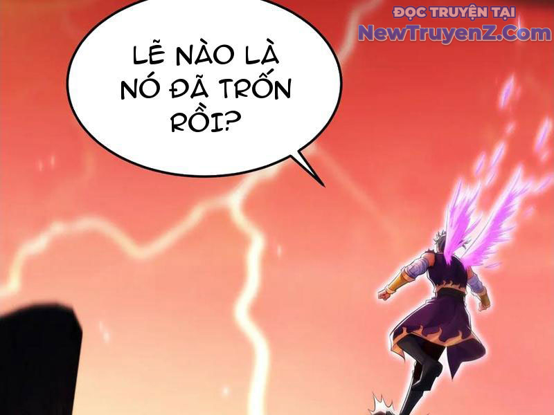 Các Nữ Sư Tôn Đều Muốn Chiếm Hữu Ta chapter 14 - Trang 127