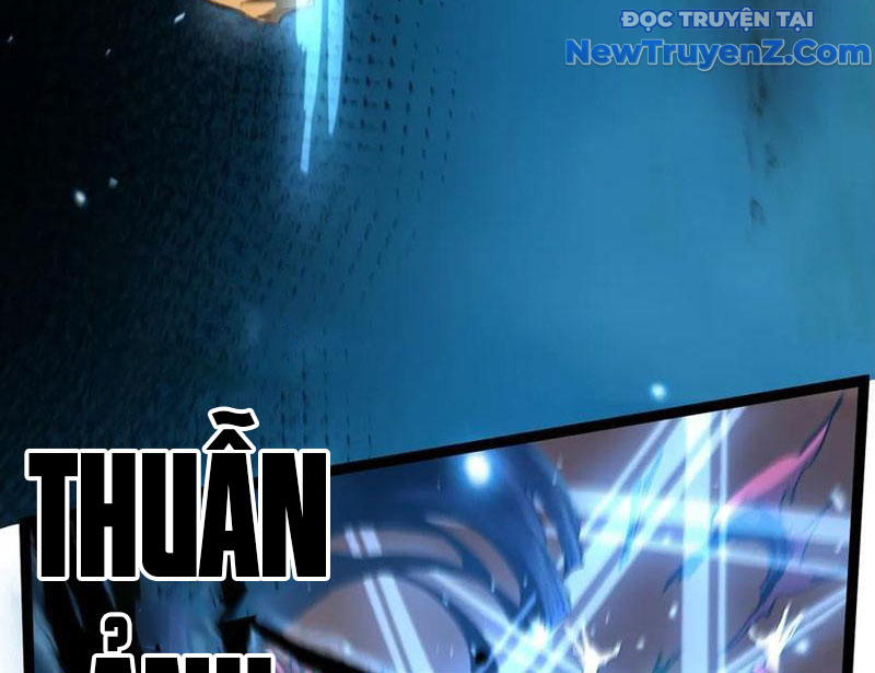 Thích Khách Thần Cấp, Ta Chính Là Bóng Đêm chapter 14 - Trang 42