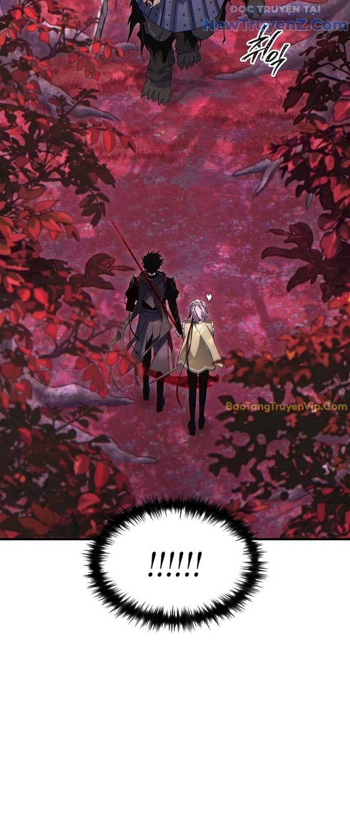Người Chơi Mạnh Nhất Hồi Quy Lần Thứ 100 chapter 53 - Trang 76