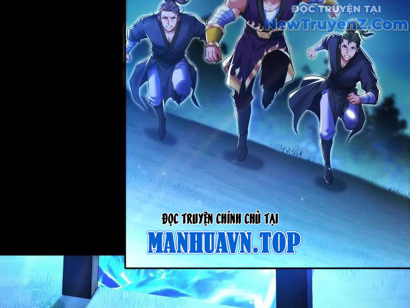 Các Nữ Sư Tôn Đều Muốn Chiếm Hữu Ta chapter 14 - Trang 82