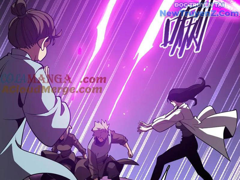 Vạn Tộc Xâm Lấn: Toàn Dân Tham Chiến, Ta Ở Lại Hậu Phương chapter 38 - Trang 17