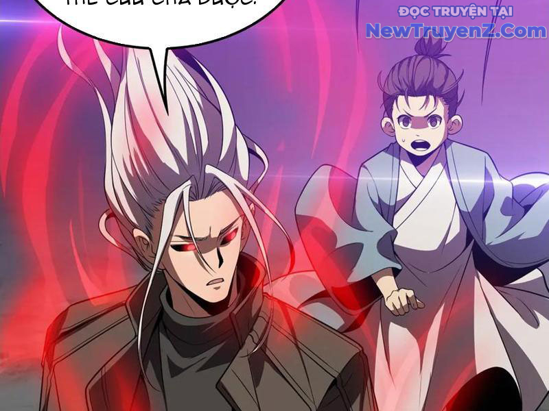 Vạn Tộc Xâm Lấn: Toàn Dân Tham Chiến, Ta Ở Lại Hậu Phương chapter 38 - Trang 53