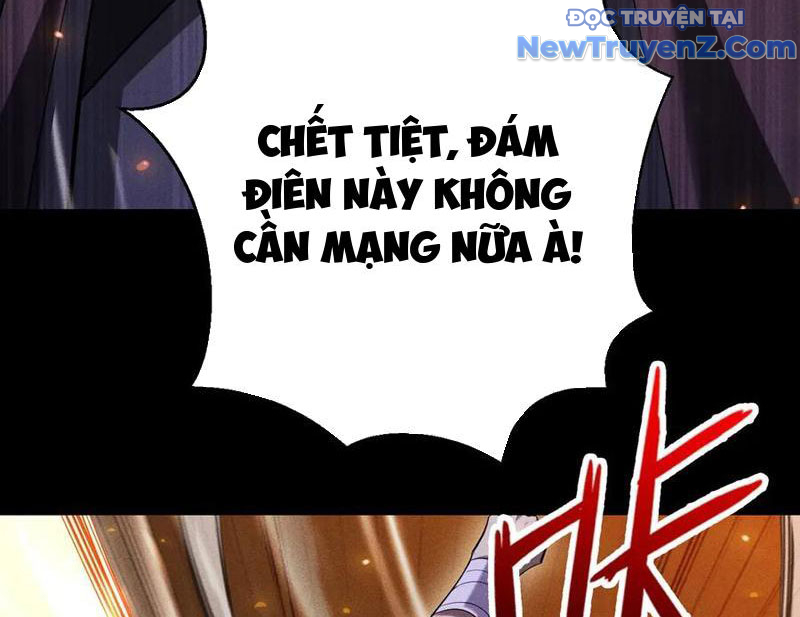 Treo Máy Trăm Vạn Năm Ta Tỉnh Lại Thành Thần chapter 34 - Trang 88