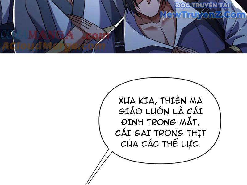 Bắt Đầu Chấn Kinh Nữ Đế Lão Bà, Ta Vô Địch! chapter 73 - Trang 109