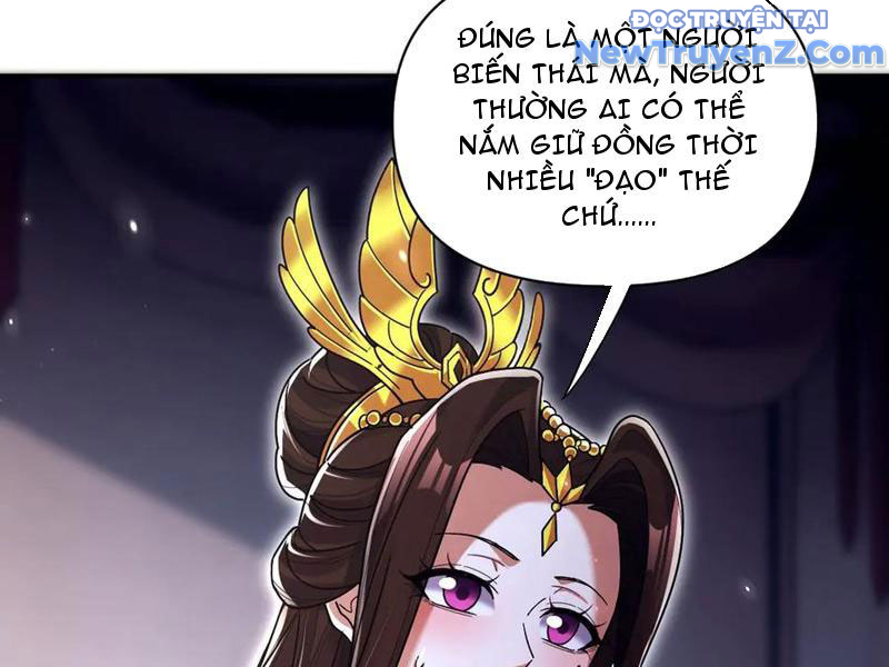 Bắt Đầu Chấn Kinh Nữ Đế Lão Bà, Ta Vô Địch! chapter 73 - Trang 47