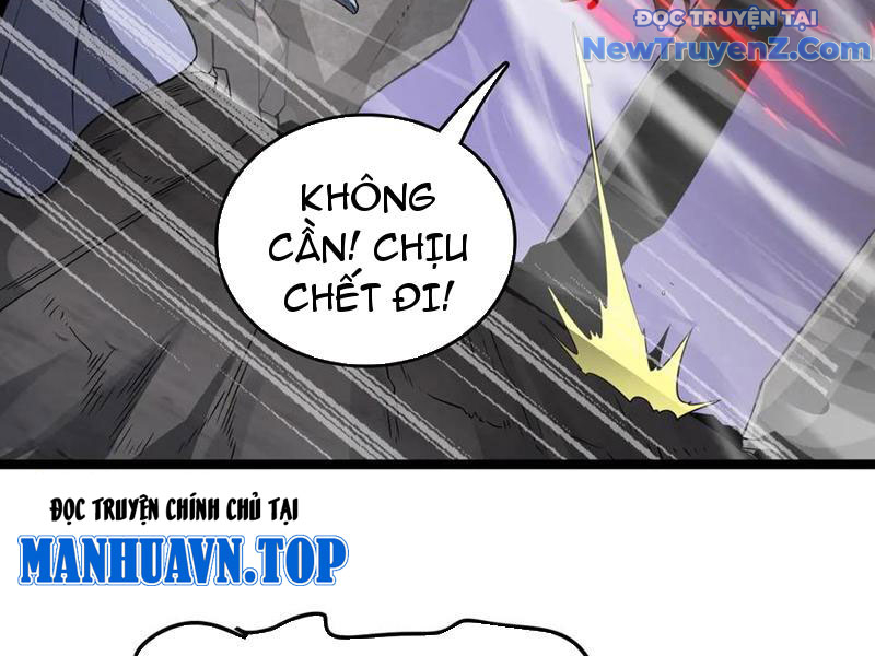 Vạn Tộc Xâm Lấn: Toàn Dân Tham Chiến, Ta Ở Lại Hậu Phương chapter 38 - Trang 71