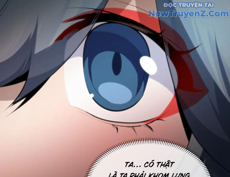 Đại Ái Ma Tôn, Nữ Đồ Đệ Đều Muốn Giết Ta chapter 67 - Trang 35