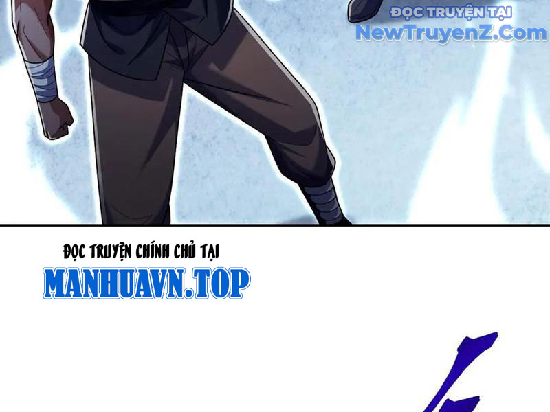 Bắt Đầu Chấn Kinh Nữ Đế Lão Bà, Ta Vô Địch! chapter 73 - Trang 161