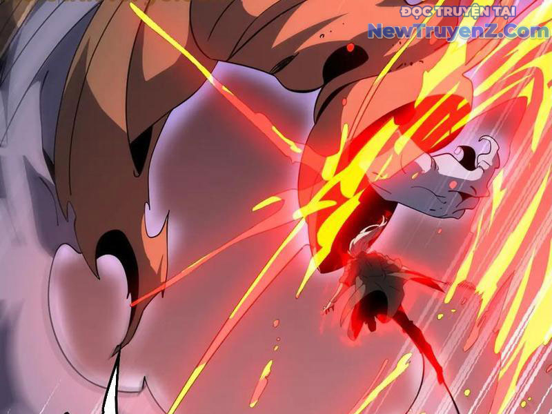Vạn Tộc Xâm Lấn: Toàn Dân Tham Chiến, Ta Ở Lại Hậu Phương chapter 38 - Trang 76