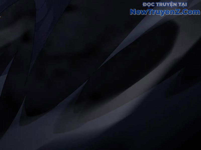 Toàn Chức Kiếm Tu chapter 48 - Trang 48