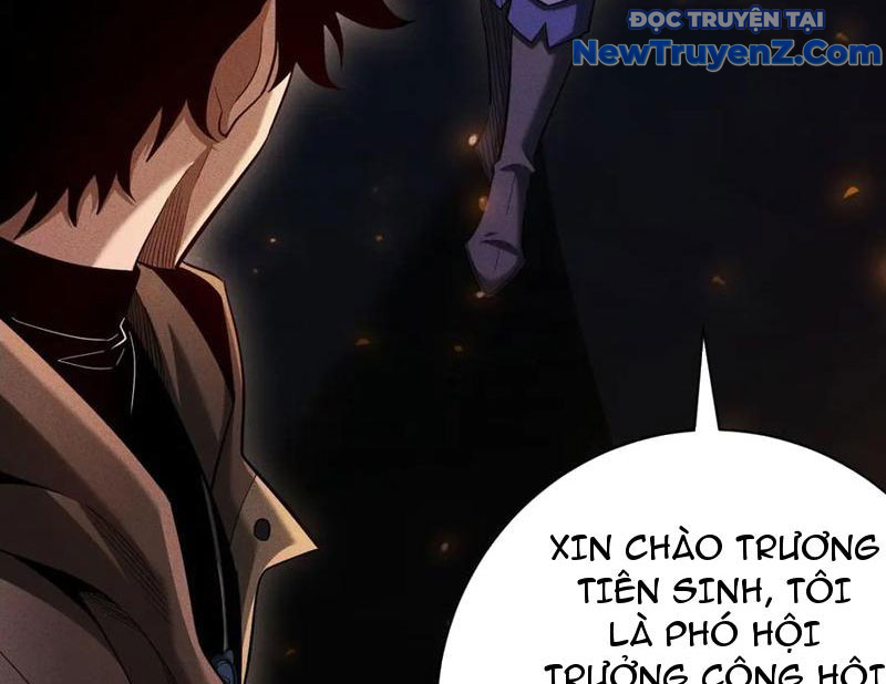 Treo Máy Trăm Vạn Năm Ta Tỉnh Lại Thành Thần chapter 34 - Trang 71