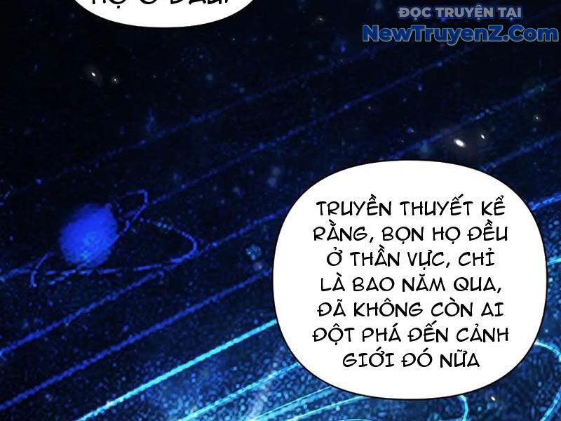 Bắt Đầu Chấn Kinh Nữ Đế Lão Bà, Ta Vô Địch! chapter 73 - Trang 9