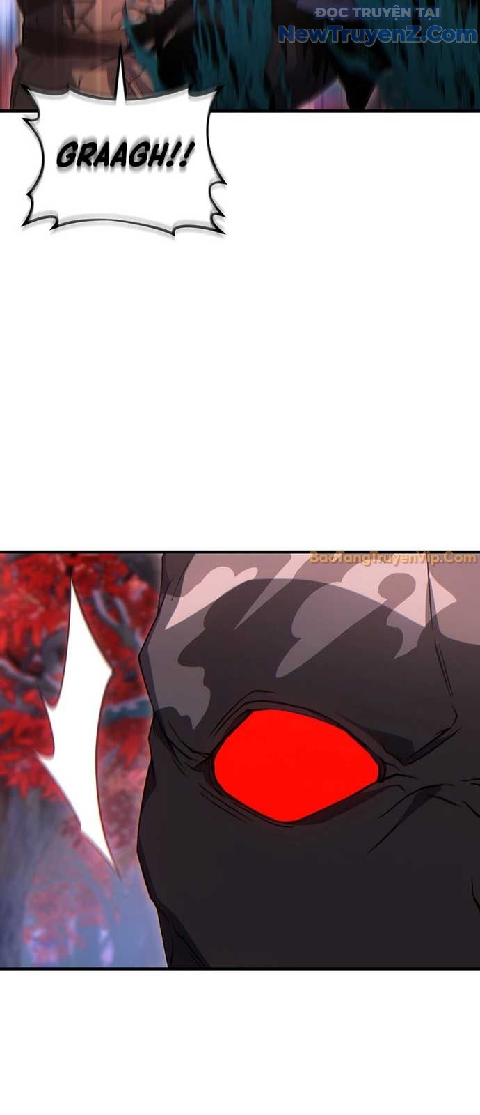 Người Chơi Mạnh Nhất Hồi Quy Lần Thứ 100 chapter 53 - Trang 85