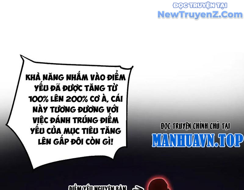 Thích Khách Thần Cấp, Ta Chính Là Bóng Đêm chapter 14 - Trang 98