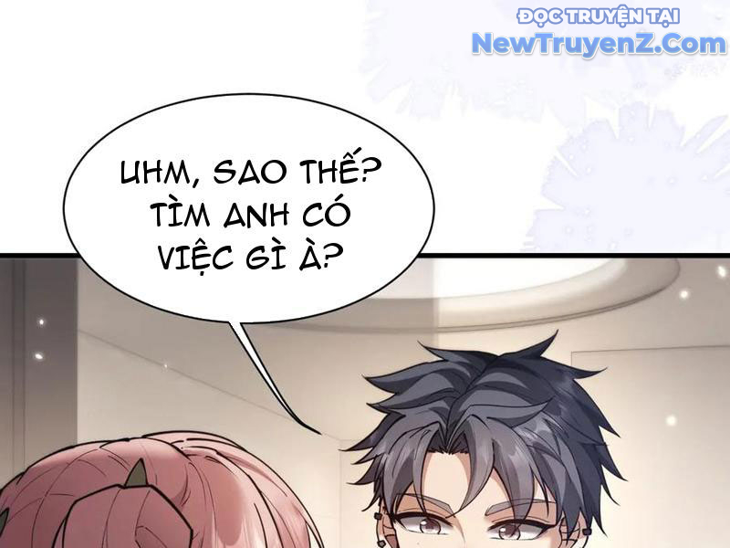 Toàn Chức Kiếm Tu chapter 48 - Trang 106