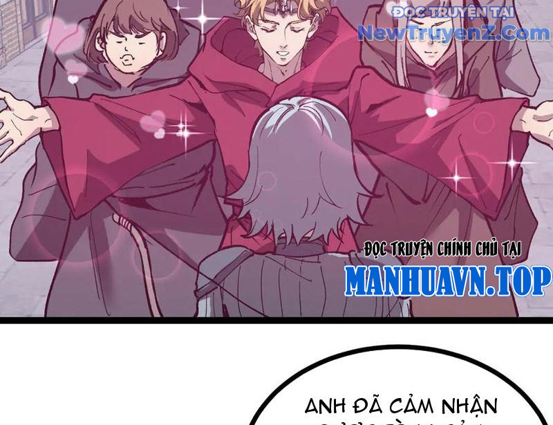 Thích Khách Thần Cấp, Ta Chính Là Bóng Đêm chapter 14 - Trang 72