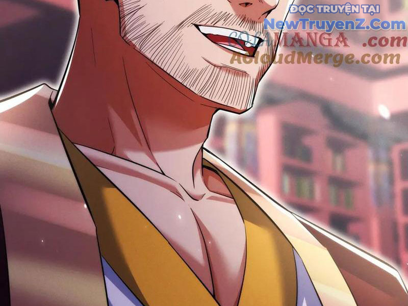 Các Nữ Sư Tôn Đều Muốn Chiếm Hữu Ta chapter 14 - Trang 13