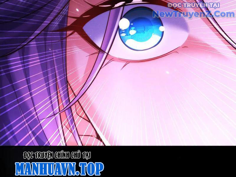 Các Nữ Sư Tôn Đều Muốn Chiếm Hữu Ta chapter 14 - Trang 48