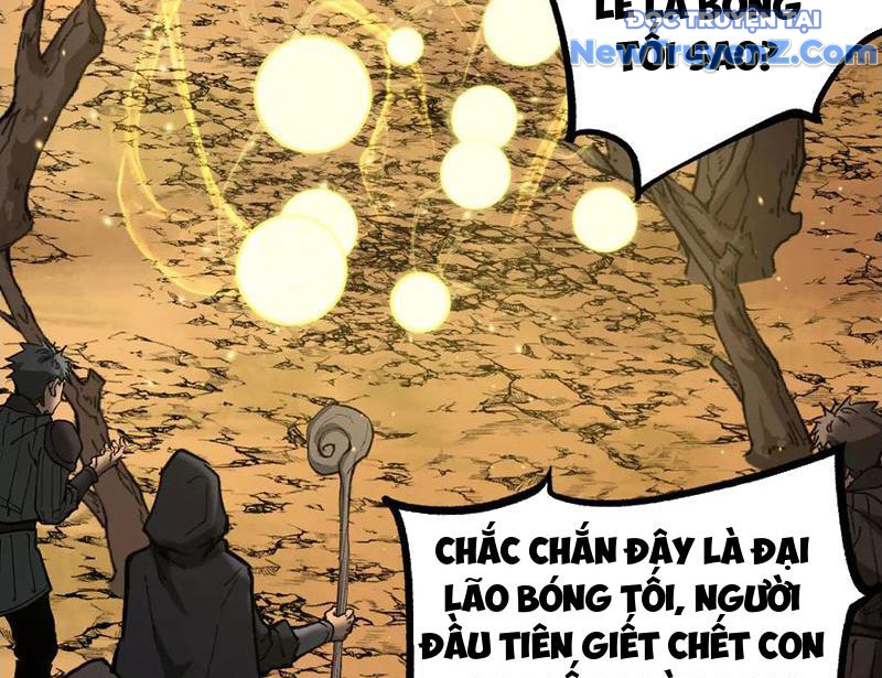 Thích Khách Thần Cấp, Ta Chính Là Bóng Đêm chapter 14 - Trang 57