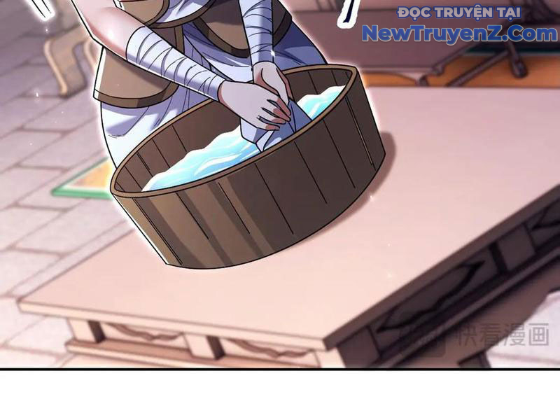 Bắt Đầu Chấn Kinh Nữ Đế Lão Bà, Ta Vô Địch! chapter 73 - Trang 86