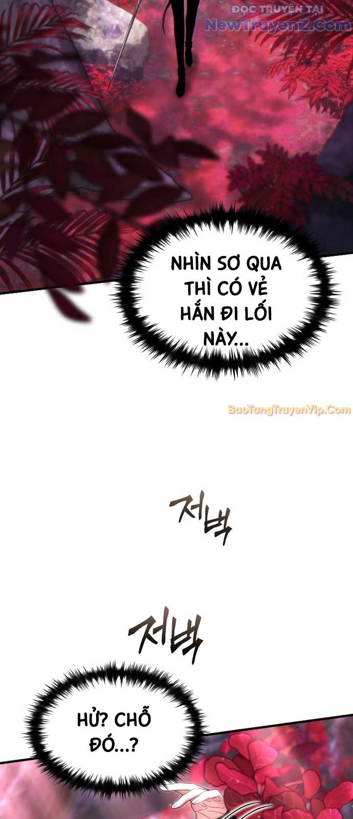 Người Chơi Mạnh Nhất Hồi Quy Lần Thứ 100 chapter 53 - Trang 4